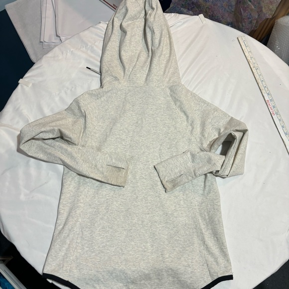 Athleta hoodie - Picture 3 of 7